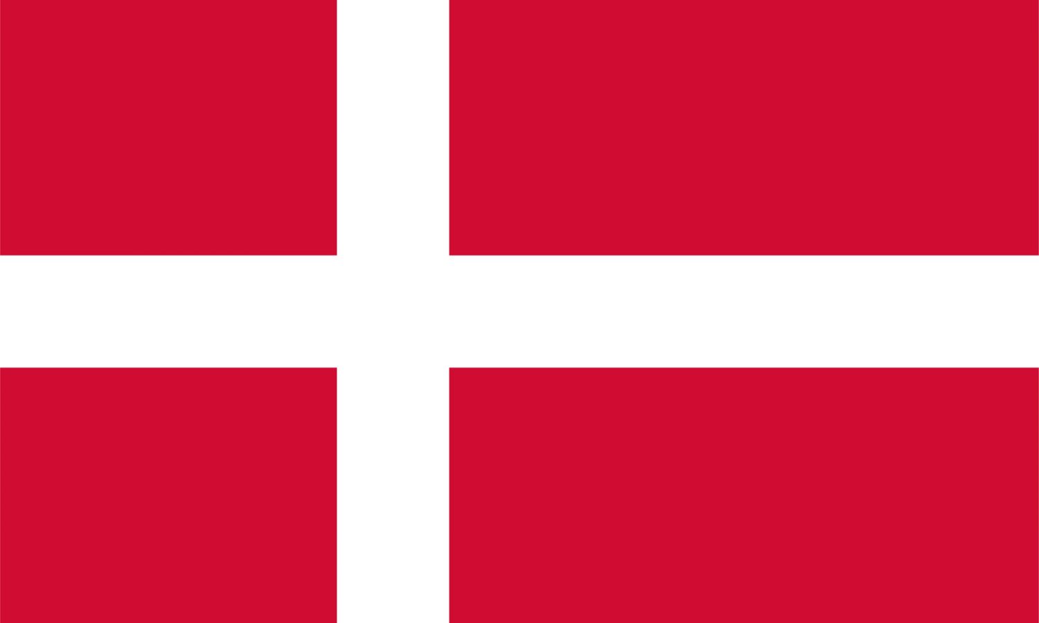 1777
